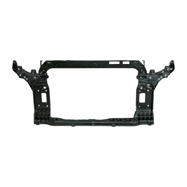 OEM Radiator Support Panel suits Hyundai Tucson TL 2015 to 2020