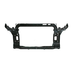 OEM Radiator Support Panel suits Hyundai Tucson TL 2015 to 2020