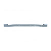 Front Bar Reinforcement Lower OEM Suits Suzuki Alto GF 2009 to 2013