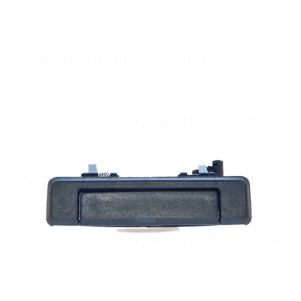 Front & Rear Door Outer Handle Aftermarket suits