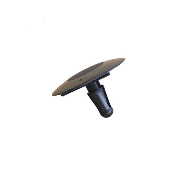 Clip OEM suits Toyota