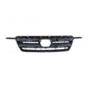 Grille Inner Aftermarket Suits Honda CR-V RD 2004 to 2007