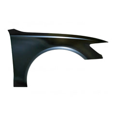 Genuine Front Guard Drivers Side suits Audi A6 C7, Audi S6 C7 2011 to 2015