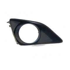 Front Bar Grille Drivers Side Genuine Suits Toyota Corolla ZRE152R Sedan 3/2007 to 4/2010