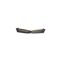 Grille Aftermarket Suits Toyota Echo NCP12R 1999 to 2002