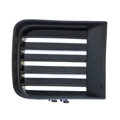 Front Bar Grille Passenger Side Aftermarket Suits Nissan Pathfinder R50 1998 to 2005