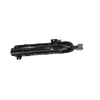Daytime Running Lamp Passenger Side OEM Suits Volvo S40 / V40 M Series 2013 to 2021