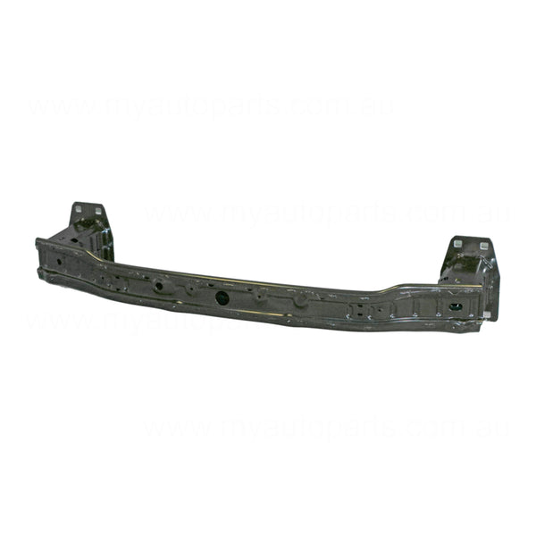 Front Bar Reinforcement OEM Suits Land Rover Discovery LC 2015 to 2021