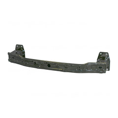 Front Bar Reinforcement OEM Suits Land Rover Discovery LC 2015 to 2021
