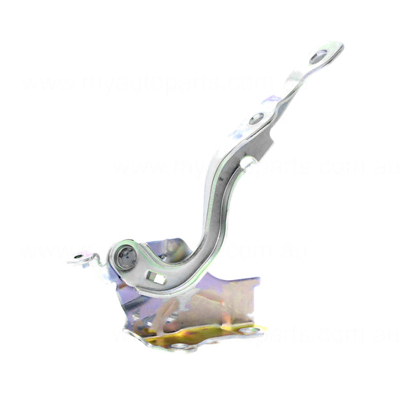 Bonnet Hinge OEM suits Hyundai
