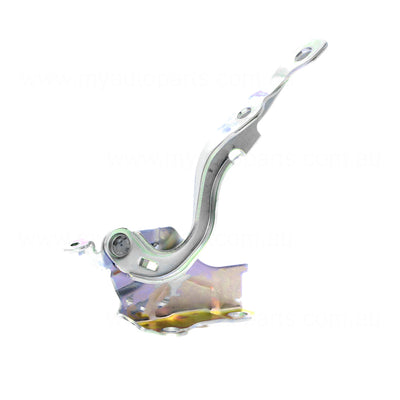 Bonnet Hinge OEM suits Hyundai