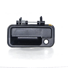 Front Door Outer Handle Aftermarket Suits Holden Rodeo TF 1988 to 2003