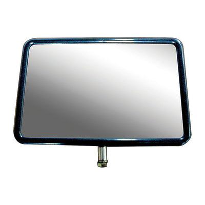 Aftermarket Mirror Head R/L suits Generic Application