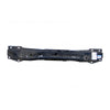 Rear Bar Reinforcement OEM Suits Mazda CX-7 ER 2006 to 2012