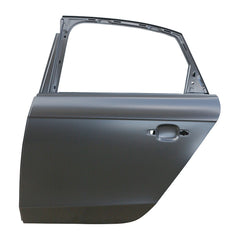 Genuine Rear Door Passenger Side suits Audi A4 B8, Audi S4 B8 2008 to 2015
