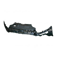 Front Bar Reinforcement Upper OEM Suits Ford Focus LW 2012 to 2015