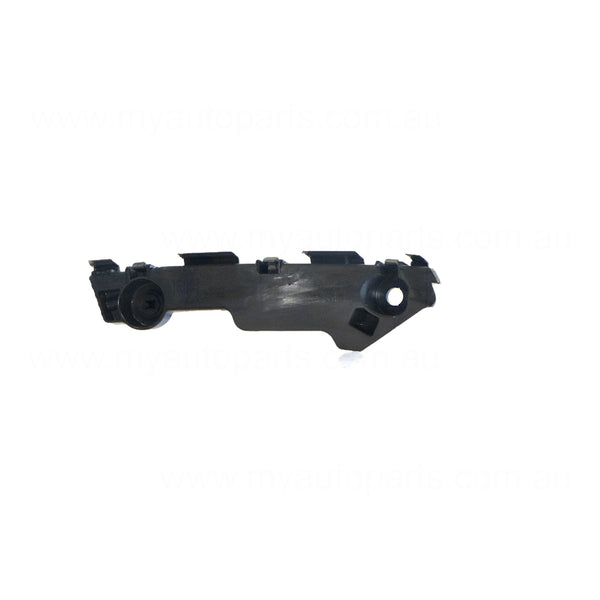 Front Bar Bracket Drivers Side OEM Suits Mazda 6 GH 2008 to 2012