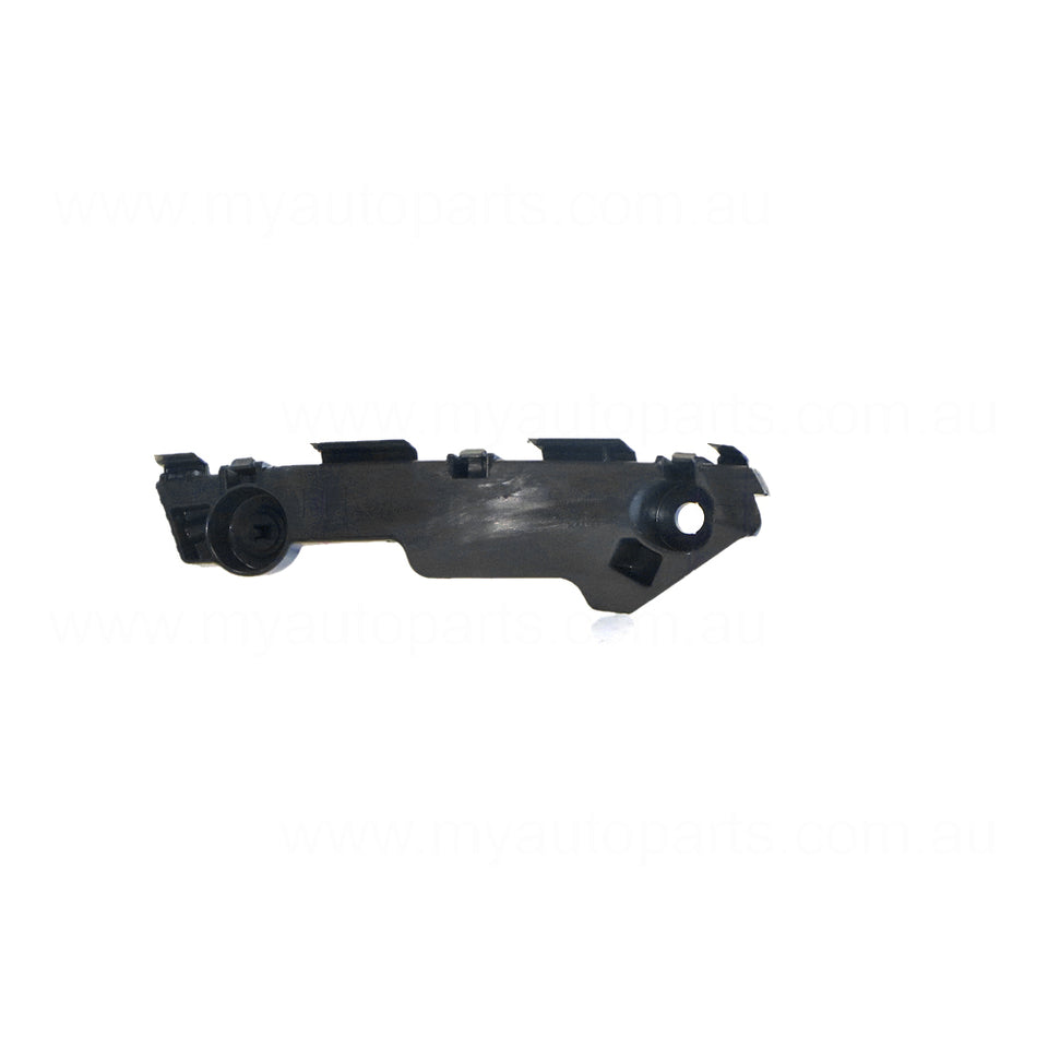 Front Bar Bracket Drivers Side OEM Suits Mazda 6 GH 2008 to 2012