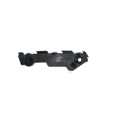 Front Bar Bracket Drivers Side OEM Suits Mazda 6 GH 2008 to 2012