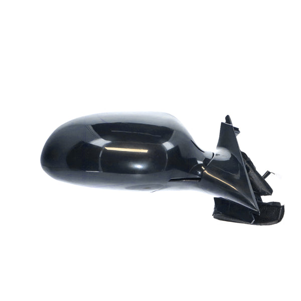 Certified Door Mirror Drivers Side suits Ford Falcon DF/DL/EF/EL/XH 1994 to 1999