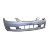 OEM Front Bar suits Mazda 323 BJ 2001 to 2004