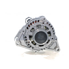 Alternator Delco Type Aftermarket suits Holden Cruze and Barina 2011-2016
