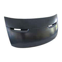Aftermarket Bonnet suits Iveco Daily Daily 1990 to 2005