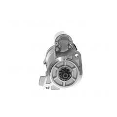 12 Volts 2.2 Kw 10 Teeth Starter Motor Mitsubishi Type Aftermarket suits Mitsubishi