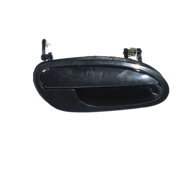 Front Door Outer Handle Aftermarket suits Holden