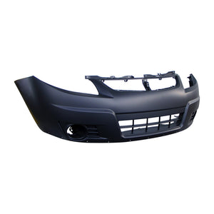 OEM Front Bar suits Suzuki SX4 RW420 2007 to 2014