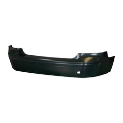 OEM Rear Bar suits Volvo S40 / V40 M Series 2004 to 2007