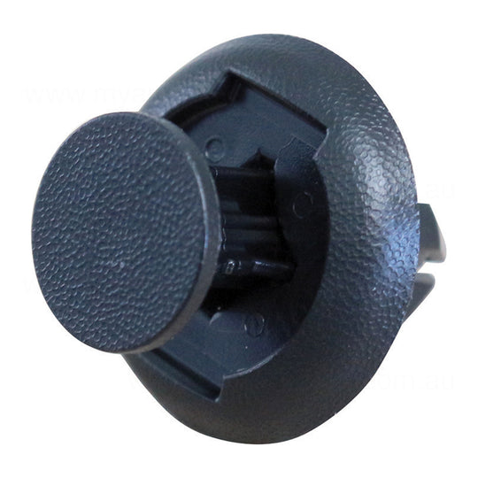 Clip OEM suits Mazda