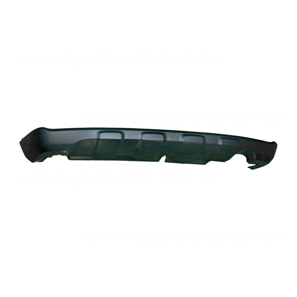 OEM Rear Bar suits Honda CR-V RE 2010 to 2012