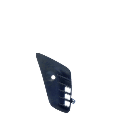 Front Bar Grille Passenger Side Genuine suits Lexus NX300 Luxury/Sport Luxury 09/2017 On