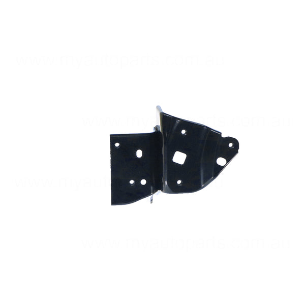 Front Guard Bracket Passenger Side OEM suits Mazda CX-3 DK