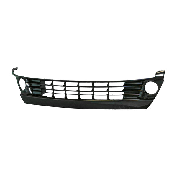 Outer Front Bar Grille Genuine Suits Toyota Prius ZVW30R 12/2011 to 2/2016