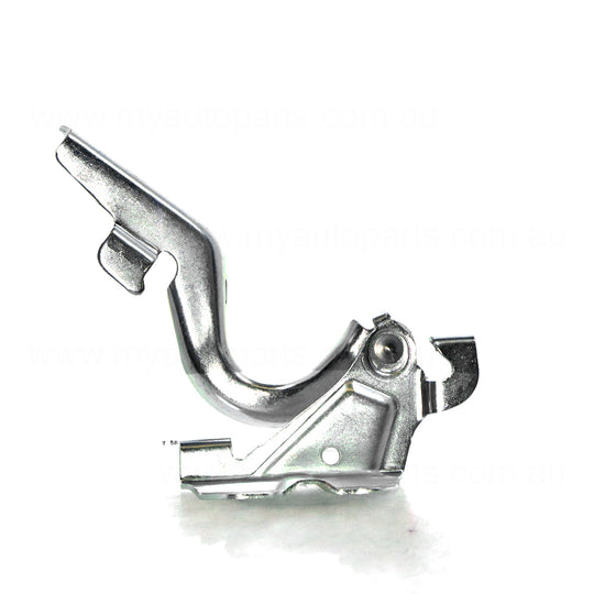 Bonnet Hinge OEM suits Toyota