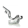 Bonnet Hinge OEM suits Toyota