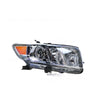 Head Lamp Drivers Side OEM Suits Toyota Rukus AZE151R 2010 to 2015