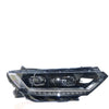 Head Lamp Drivers Side OEM Suits Volkswagen Passat B8 2015 to 2021