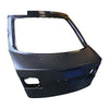 OEM Tail Gate suits Mazda 6 GG/GY 2002 to 2008