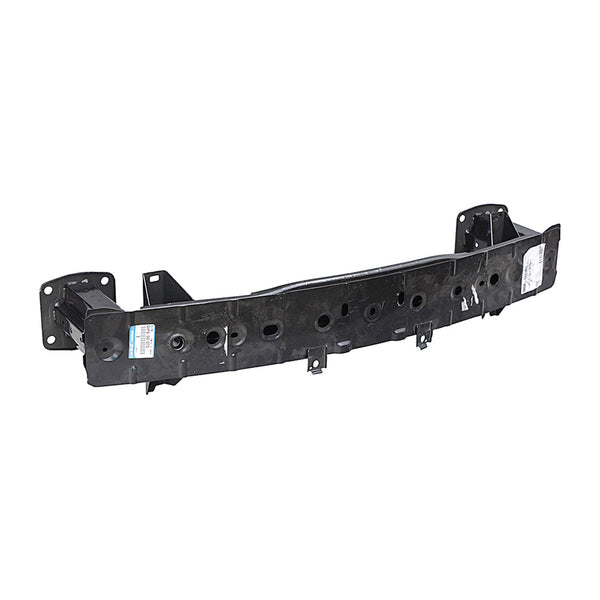Front Bar Reinforcement OEM suits Mazda 6