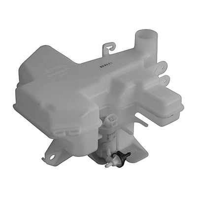 With Pump Washer Bottle OEM suits Honda HR-V RU