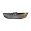Toyota Corolla Aftermarket Grille 01/2004 to 03/2007 - 5311113290