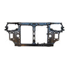 OEM Radiator Support Panel suits Kia Cerato TD 2009 to 2013
