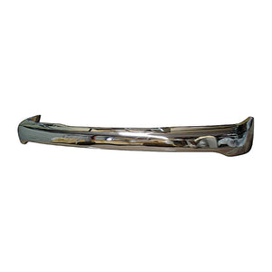 OEM Front Bar suits Toyota Hilux LN167R, RZN149R, RZN169R, KZN165R, VZN167R, LN172R 2001 to 2005