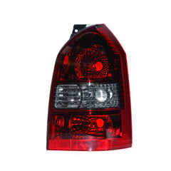 Tail Lamp Drivers Side OEM Suits Hyundai Tucson JM 2004 to 2010