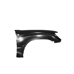 OEM Front Guard Drivers Side suits Lexus LX UZJ100R 1998 to 2007