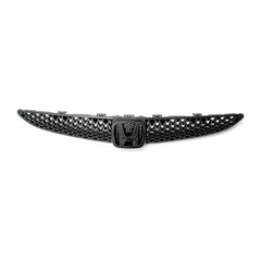 Grille OEM Suits Honda Jazz GD 2002 to 2008