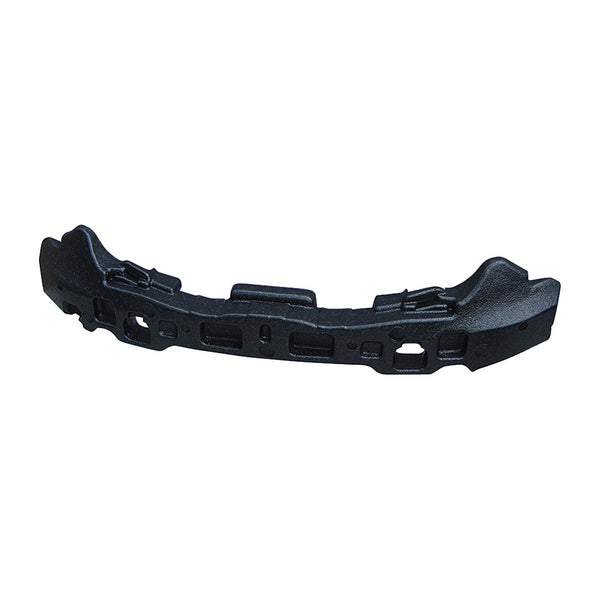 Front Bar Absorber OEM Suits Kia Cerato YD 2013 to 2016